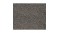 faller-170751-ho-1-87-mat-riel-de-flocage-ballast-