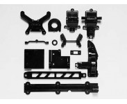 Tamiya Reservedeler DEL 1