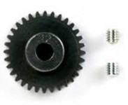 Tamiya Reservedeler DEL 1