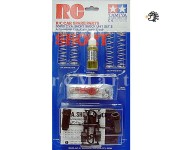Tamiya Reservedeler DEL 1