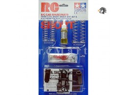 59142_Tamiya_Tamiya_50520_CVA_Short_Shock_Unit_Set