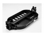 Tamiya Reservedeler DEL 1