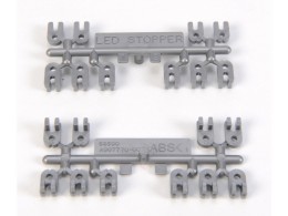 led-stopper-2x-58390-309005859_00_2762139762