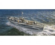 ITALERI