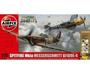 Airfix