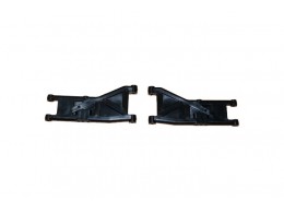 tamiya-tam-0114072-l-parts-rc-gp-l-parts-43529