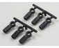 64104_Tamiya_Tamiya_50596_5mm_Adjuster_Rod_End_1