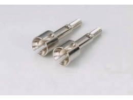 tamiya-50823-tg10-wheel-axle-2pcs-3004912-0-141812