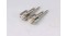 tamiya-50823-tg10-wheel-axle-2pcs-3004912-0-141812