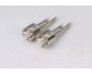 tamiya-50823-tg10-wheel-axle-2pcs-3004912-0-141812