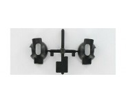 Tamiya Reservedeler Nitro-biler