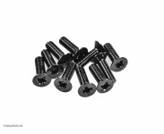 Tamiya Reservedeler DEL 2