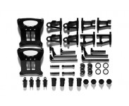 Tamiya Reservedeler DEL 2