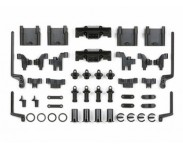 Tamiya Reservedeler DEL 2