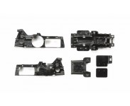 Tamiya Reservedeler DEL 2