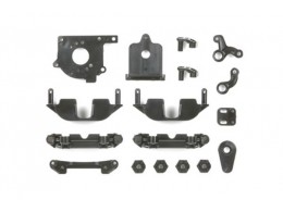 38289_TAMIYA_Tamiya_51390_M-05_B_Parts_Steering_Wi