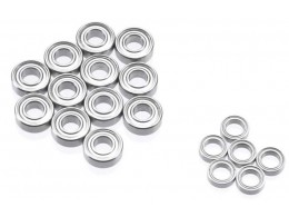 84630_Tamiya_Tamiya_54179_Ball_Bearing_Set_M-05__1