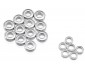 84630_Tamiya_Tamiya_54179_Ball_Bearing_Set_M-05__1