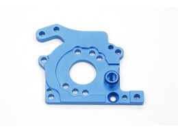 73582_Tamiya_Tamiya_54184_M05_Aluminum_Motor_Plate