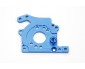 73582_Tamiya_Tamiya_54184_M05_Aluminum_Motor_Plate