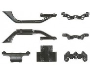 Tamiya Reservedeler DEL 3