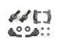 38904_TAMIYA_Tamiya_51393_F_Parts_Upright_M-05_1