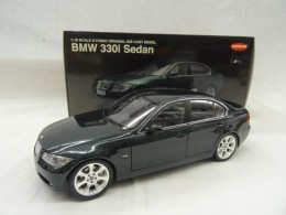 6399a344-dbb7-11e5-857d-e1feccf25b6c