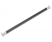 TT-01 Optionparts fra Carson