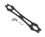 TT-01 Optionparts fra Carson