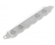 TT-01 Optionparts fra Carson