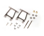 TT-01 Optionparts fra Carson