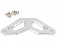 TT-01 Optionparts fra Carson