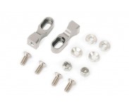 TT-01 Optionparts fra Carson