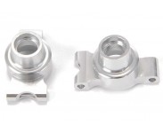 TT-01 Optionparts fra Carson