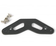 TT-01 Optionparts fra Carson