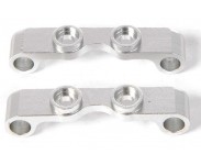 TT-01 Optionparts fra Carson