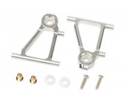 TT-01 Optionparts fra Carson