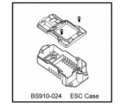 BSD