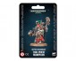WEB_Image%20Adeptus%20Mechanicus%20Tech%20Priest%2