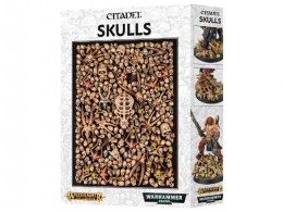 WEB_Image%20Citadel%20Skulls%20Warhammer%2040K%20A