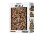 WEB_Image%20Citadel%20Skulls%20Warhammer%2040K%20A