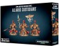 WEB_Image%20Adeptus%20Custodes%20Allarus%20Custodi