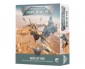 WEB_Image%20Aeronautica%20Imperialis%20Skies%20of%