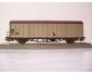 Hobbytrade-33203-TGOJ-Schiebewandwagen-EpV-OVP