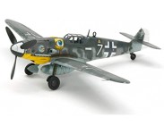 Tamiya