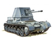 Zvezda