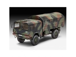 products-lkw-5t-mil-gl-4x4-truck-1-35