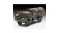products-lkw-5t-mil-gl-4x4-truck-1-35