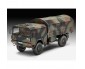 products-lkw-5t-mil-gl-4x4-truck-1-35