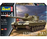 Revell